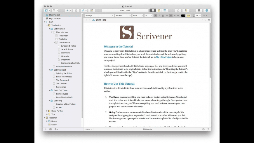 word 2011 for mac freeform tool
